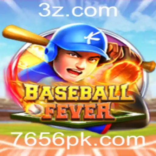 Descubra o Empolgante Jogo BaseballFever: Regras e Dinâmica
