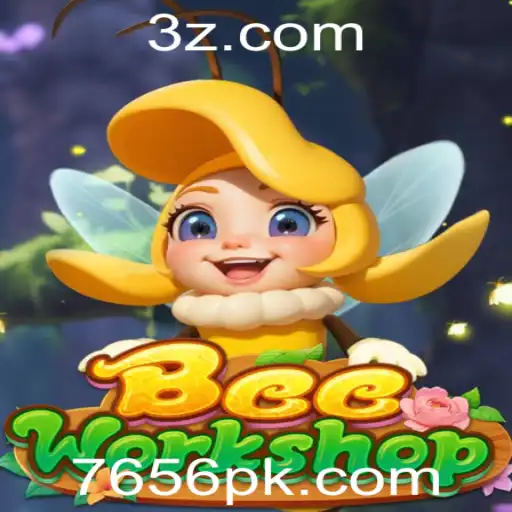 Descubra o Fascinante Mundo de BeeWorkshop: Um Jogo Inovador com Elementos Sustentáveis