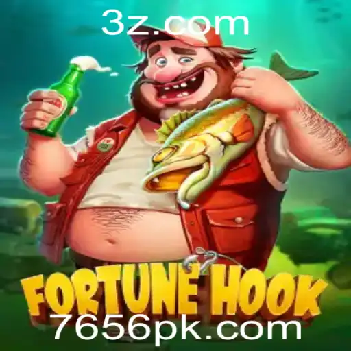 Descobrindo FortuneHook: Jogo de Estratégia e Sazonalidade