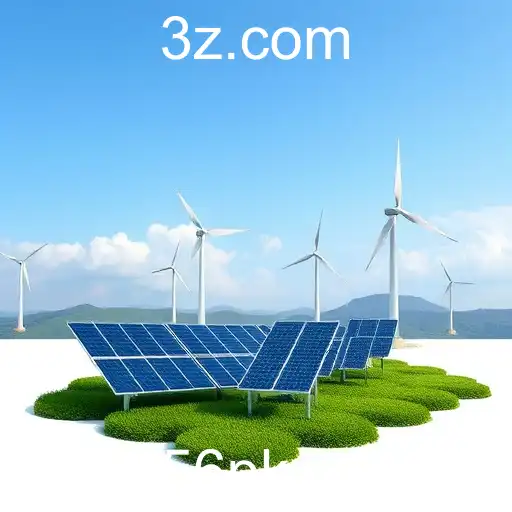 Explorando o Mundo dos Jogos Digitais em 2026