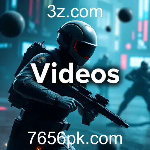 Novas Tendências em Jogos Online e a Ascensão do 7656