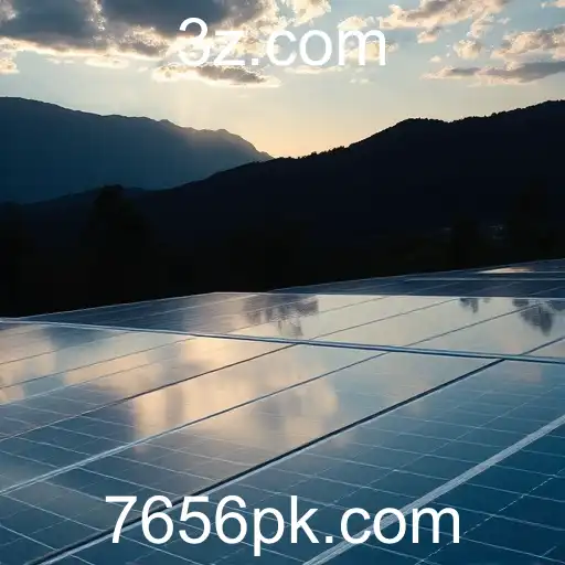 A Evolução dos Sites de Jogos em Português