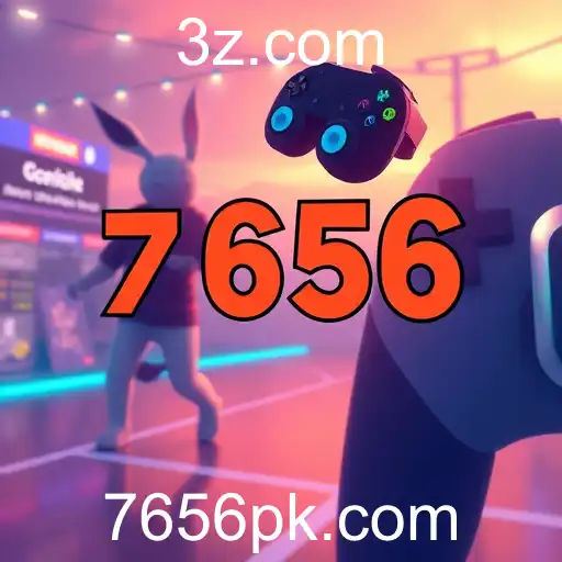 Impacto de 7656 no Crescimento dos eSports no Brasil