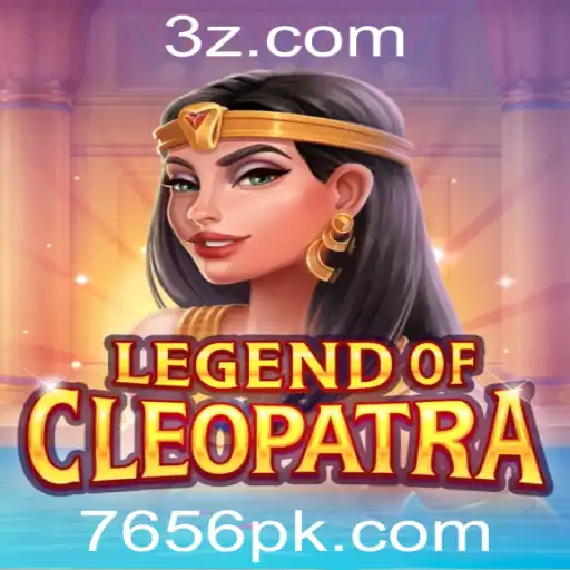 Descubra o Fascinante Mundo de LegendOfCleopatra: Um Mergulho na Antiga Civilização Egípcia
