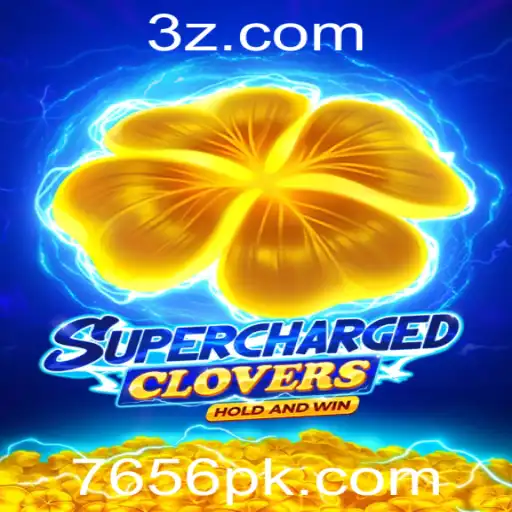 SchargedClovers: Uma Aventura em Colecionar e Competir