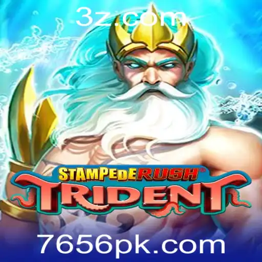 Descubra StempedeRushTrident: A Nova Sensação do Mundo dos Jogos