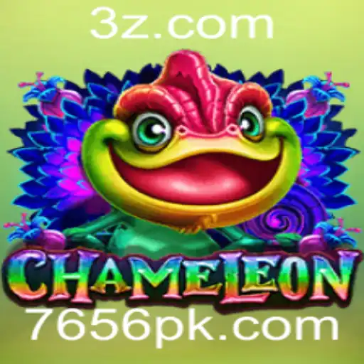Descubra Tudo Sobre o Jogo 'Chameleon': Regras, Estratégias e Curiosidades