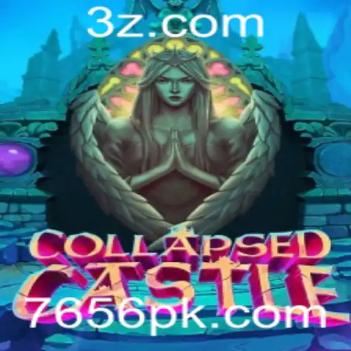 Desvendando CollapsedCastle: Uma Aventura Épica no Mundo dos Puzzle Games