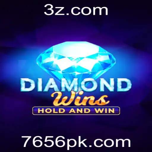 Explorando o Mundo do Jogo DiamondWins: Regras e Introdução