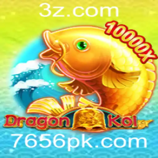 DragonKoi: A Aventura Fantástica e Estratégica no Mundo dos Jogos
