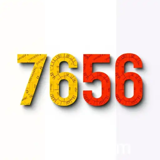 A Influência do Número 7656 no Mundo dos Esportes