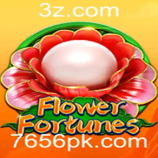 Explorando FlowerFortunes: Um Jogo de Estratégia Envolvente