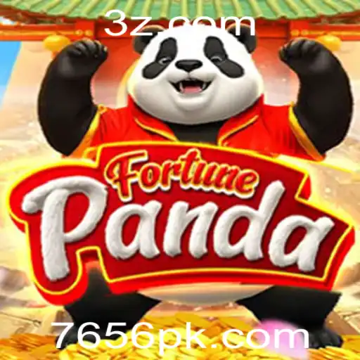 FortunePanda: Descobrindo o Mundo Encantado dos Pandas da Fortuna