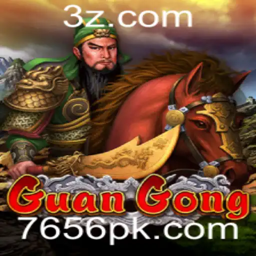 Explorando o Fascinante Mundo de GuanGong: Um Mergulho no Jogo e Suas Regras