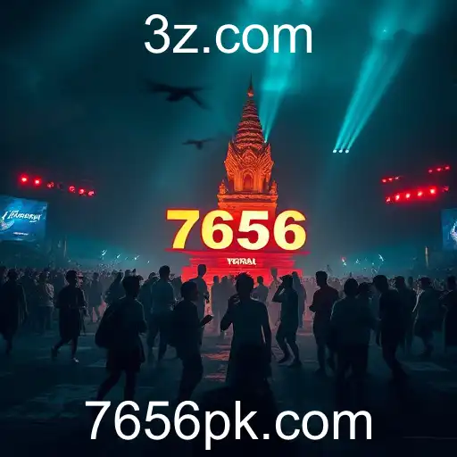 Explorando os Jogos de Sabong e Sua Popularidade