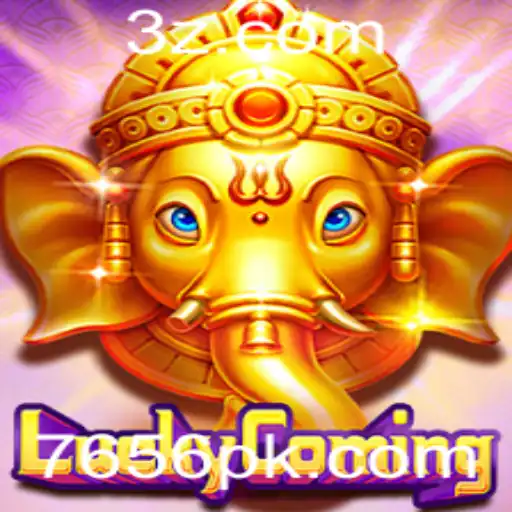 Explorando o Novo Jogo de Estratégia: LuckyComing e Suas Regras Inovadoras