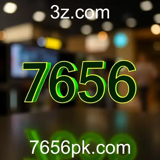 Ofertas Exclusivas: A Nova Era de Condições e Benefícios