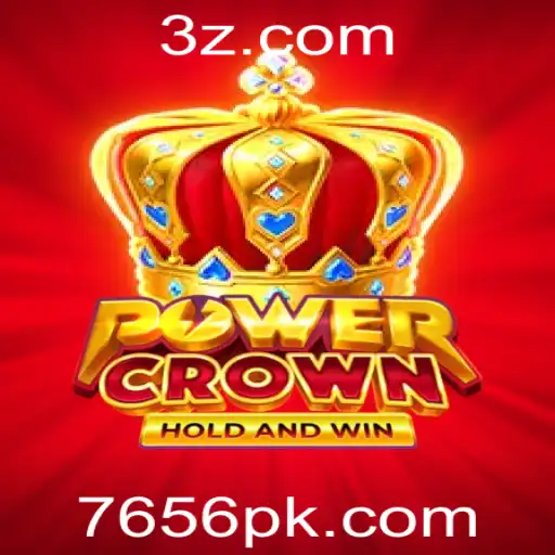 Descubra PowerCrown: O Jogo de Estratégia Moderna