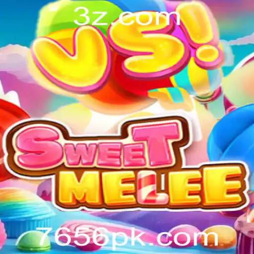 SweetMelee: O Novo Fenômeno no Mundo dos Jogos