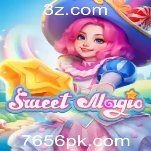 Explorando as Aventuras de SweetMagic: Um Mergulho nas Regras e Estratégias do Jogo