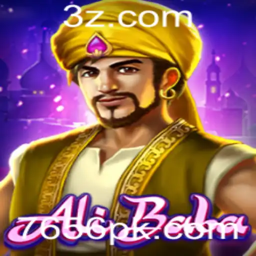 Explorando o Fascinante Jogo de Estratégia 