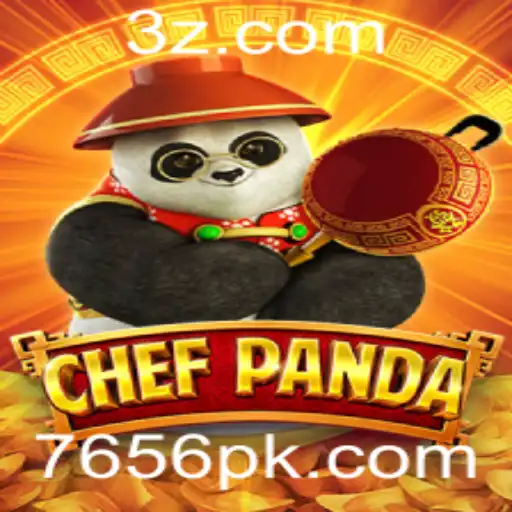 Explorando o Mundo de ChefPanda: O Novo Jogo que Está Conquistando a Comunidade Gamer