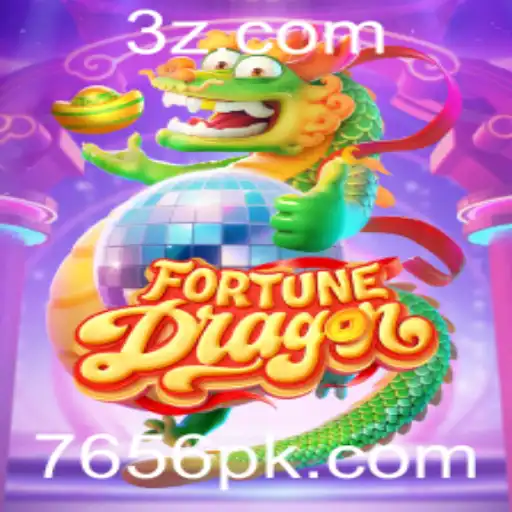 Descubra o Mundo de 'FortuneDragon': Aventuras e Regras