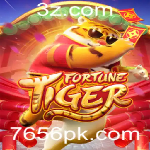 Explorando o Mundo Fascinante de FortuneTiger e Suas Regras