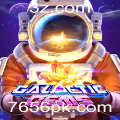 Explorando o Mundo de GalacticGems: Um Jogo Interestrelar