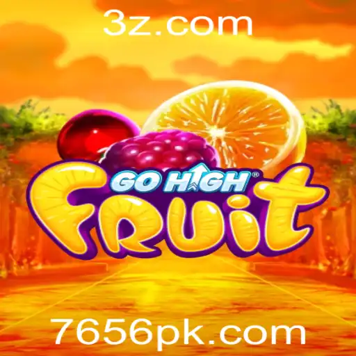 Explorando GoHighFruit: O Jogo de Estratégia Dinâmica