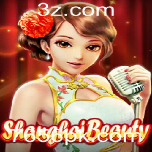 Explorando o Jogo ShanghaiBeauty: Uma Jornada Através de Estratégia e Competência
