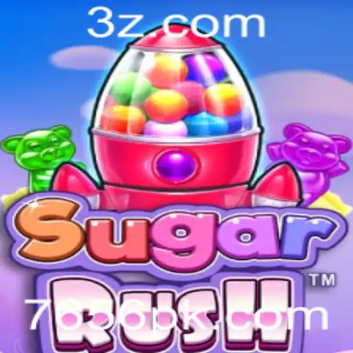 Descubra o Mundo Encantado de SugarRush: Aventura e Estratégia em um Jogo Único