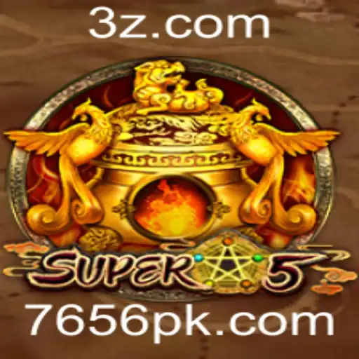 Conheça o Fascinante Mundo de Super5: O Jogo Que Conquista Novos Jogadores