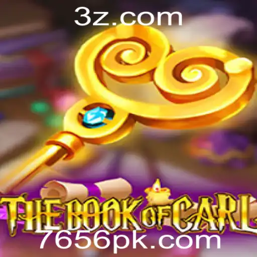 Desbravando TheBookofCarl: Um Novo Horizonte de Aventuras Interativas