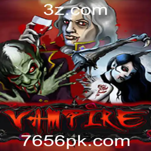 Explorando o Fascinante Mundo do Jogo Vampire: Um Mergulho nas Regras e Estratégias