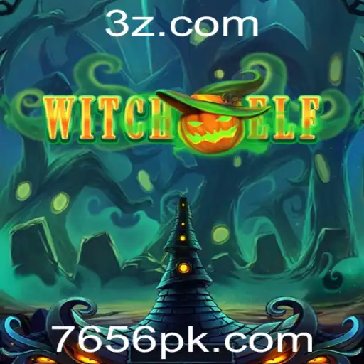 Descubra o Mundo Fascinante de WitchElf: Um Jogo Moderno de Estratégia e Aventura