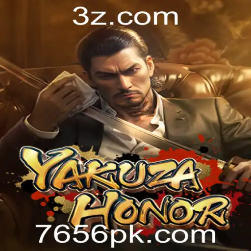 Explorando o Mundo de YakuzaHonor: Um Mergulho Profundo no Jogo